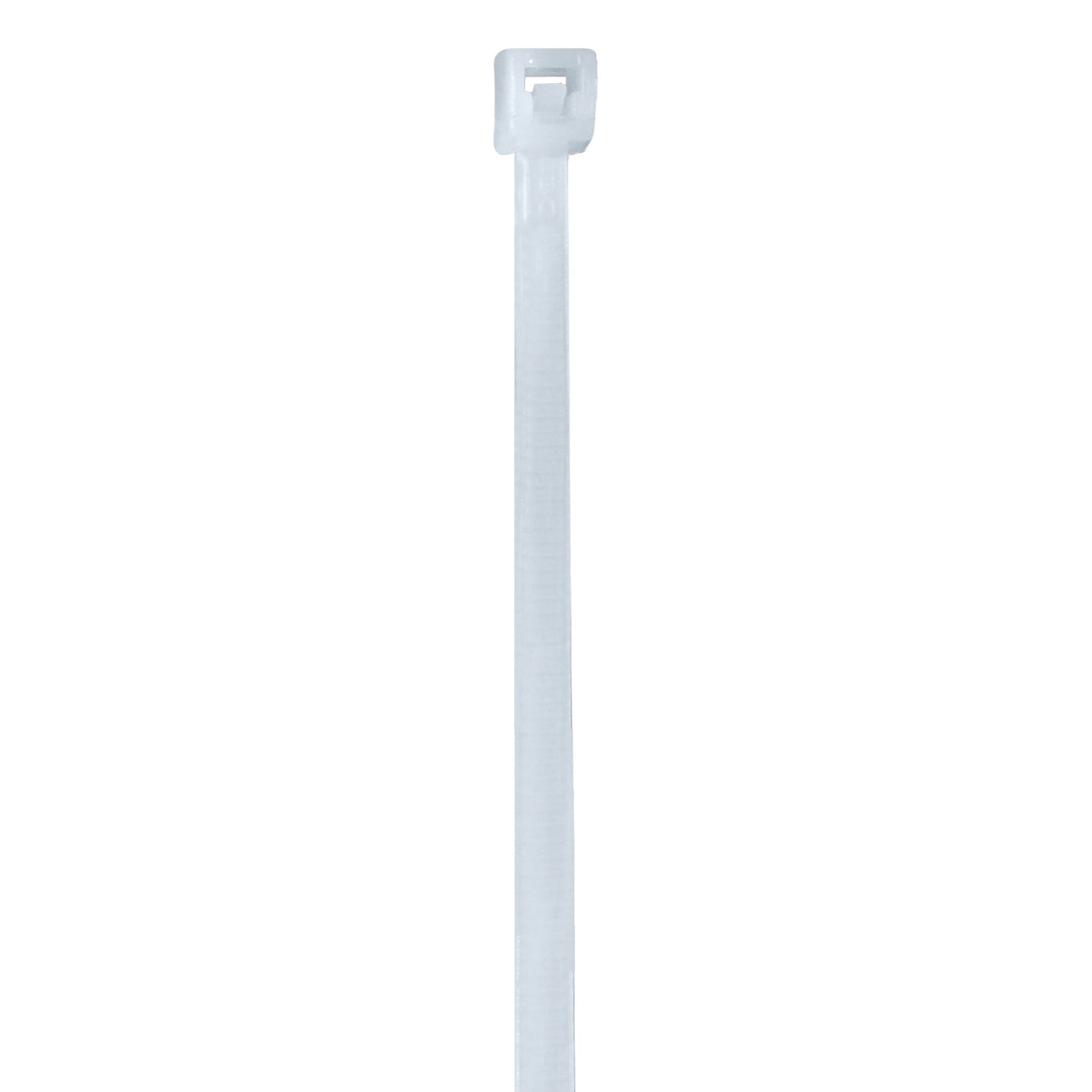 7-18-cable-ties-natural-ct718_1