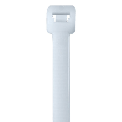 8-120-cable-ties-natural-ct8120_1
