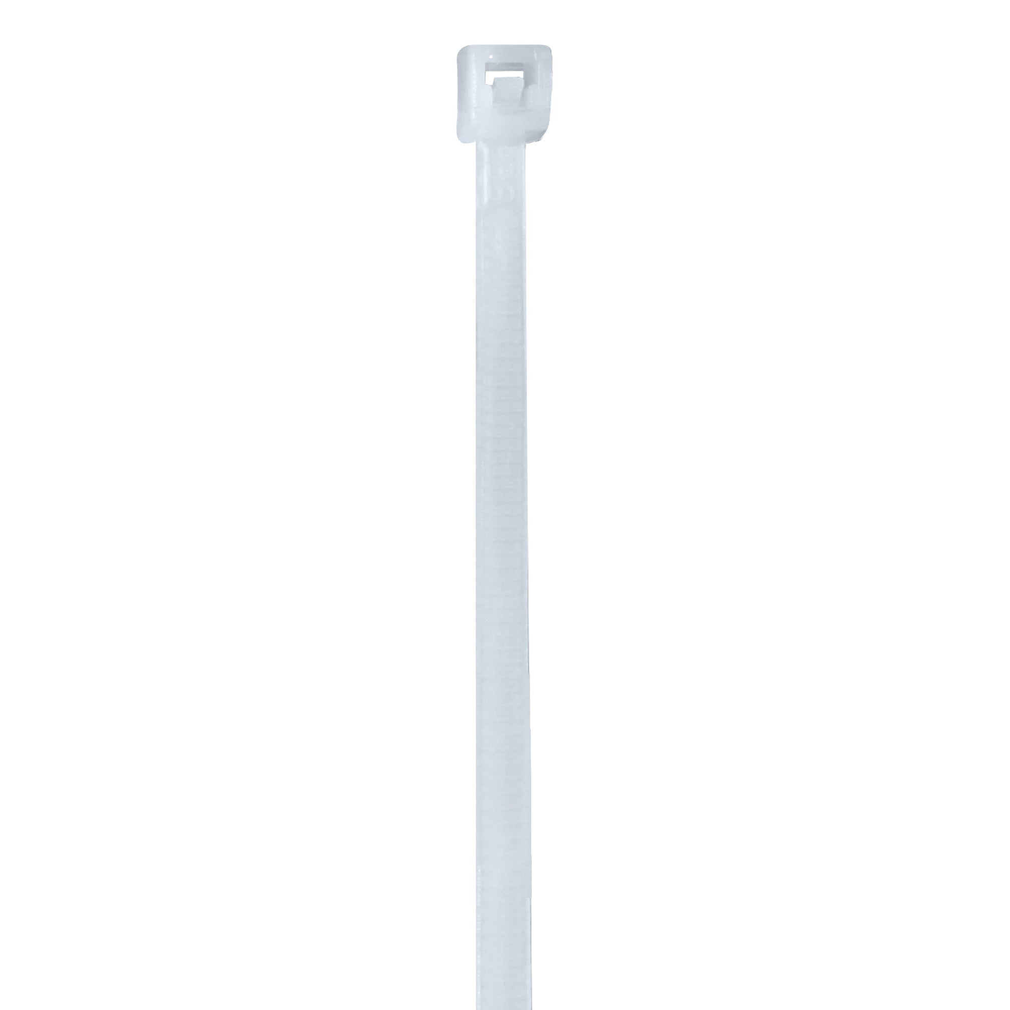8-18-cable-ties-natural-ct818_1