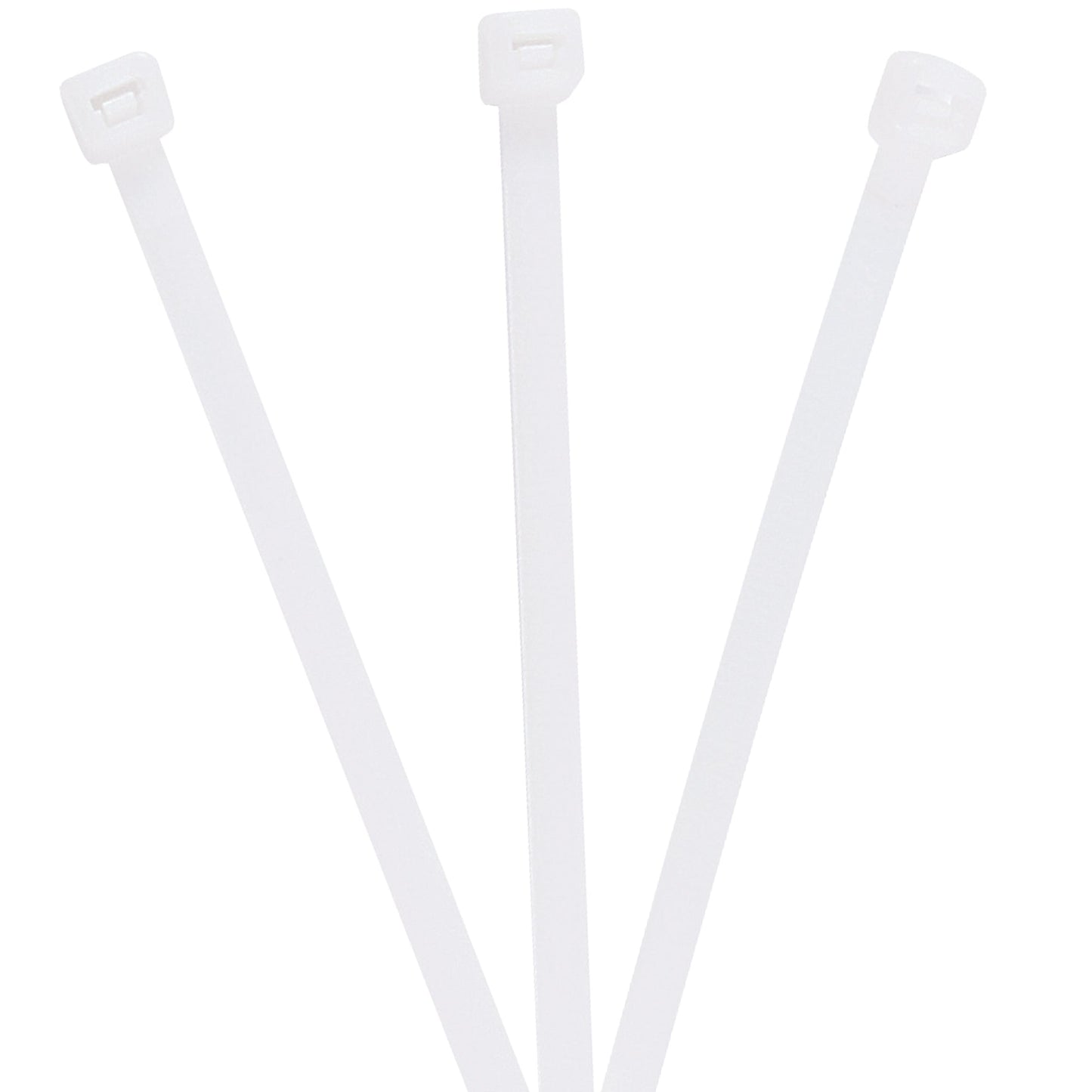 9-50-cable-ties-natural-ct950_1
