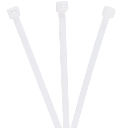 9-50-cable-ties-natural-ct950_1