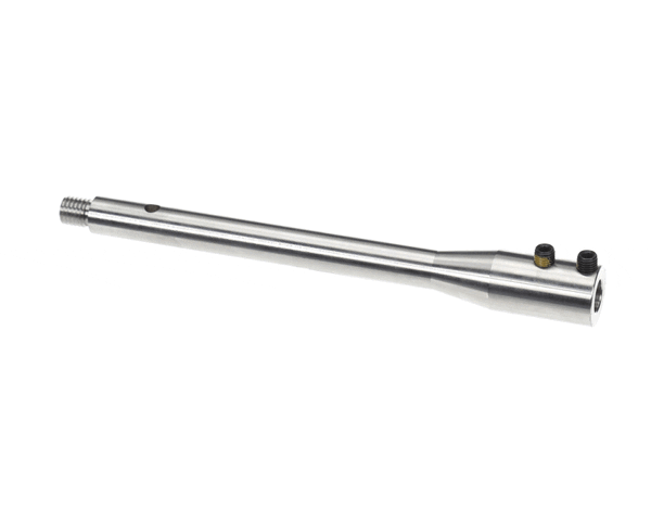Centrimatic 601 Shaft Extension (CTA601)