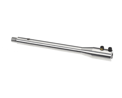 Centrimatic 601 Shaft Extension (CTA601)