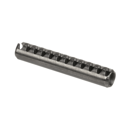 Centrimatic 601B Shaft Pin (CTA601B)