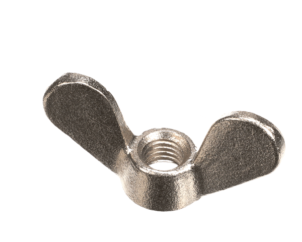 Centrimatic 614 Wing Nut (CTA614)