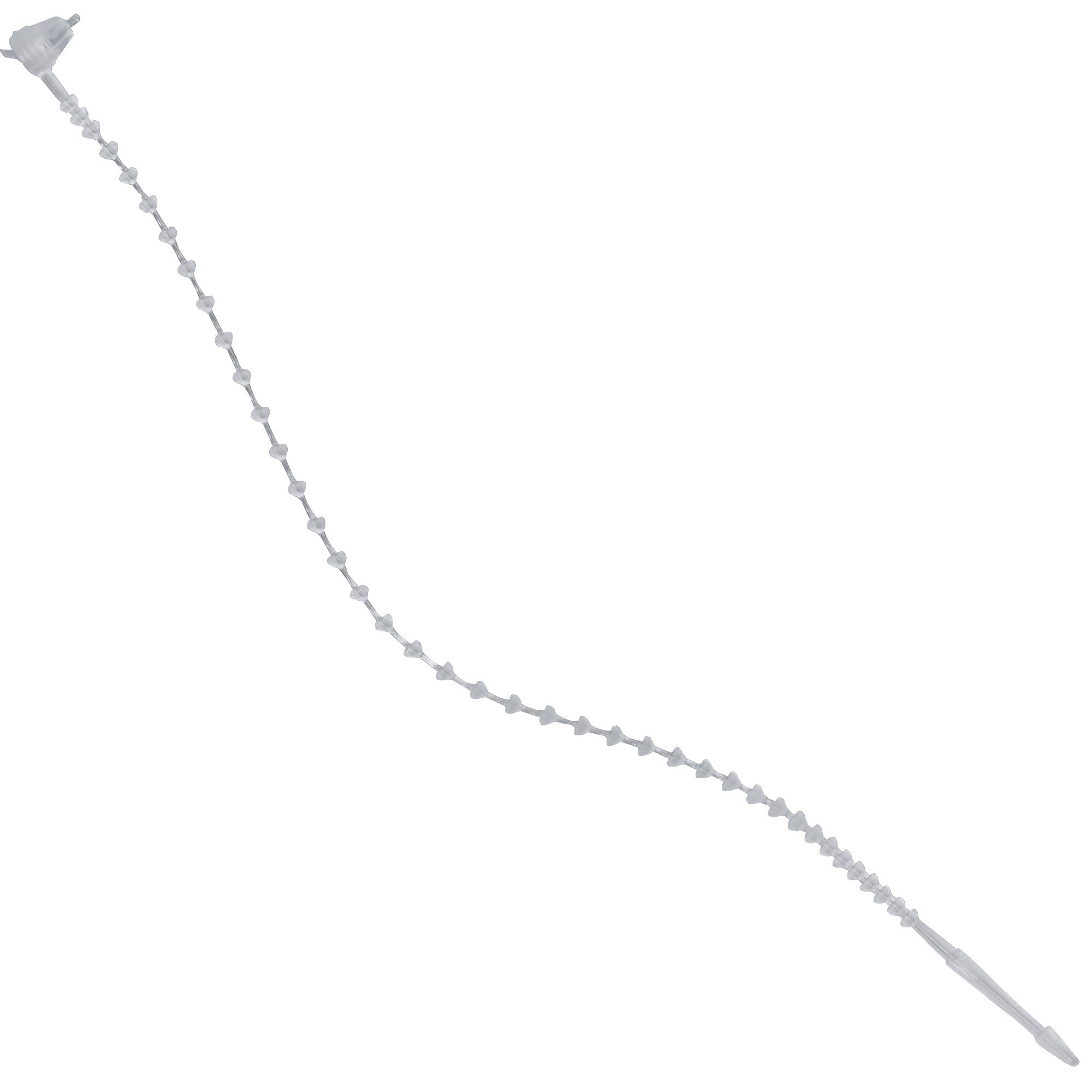 5-natural-beaded-security-ties-ctbs5a_1