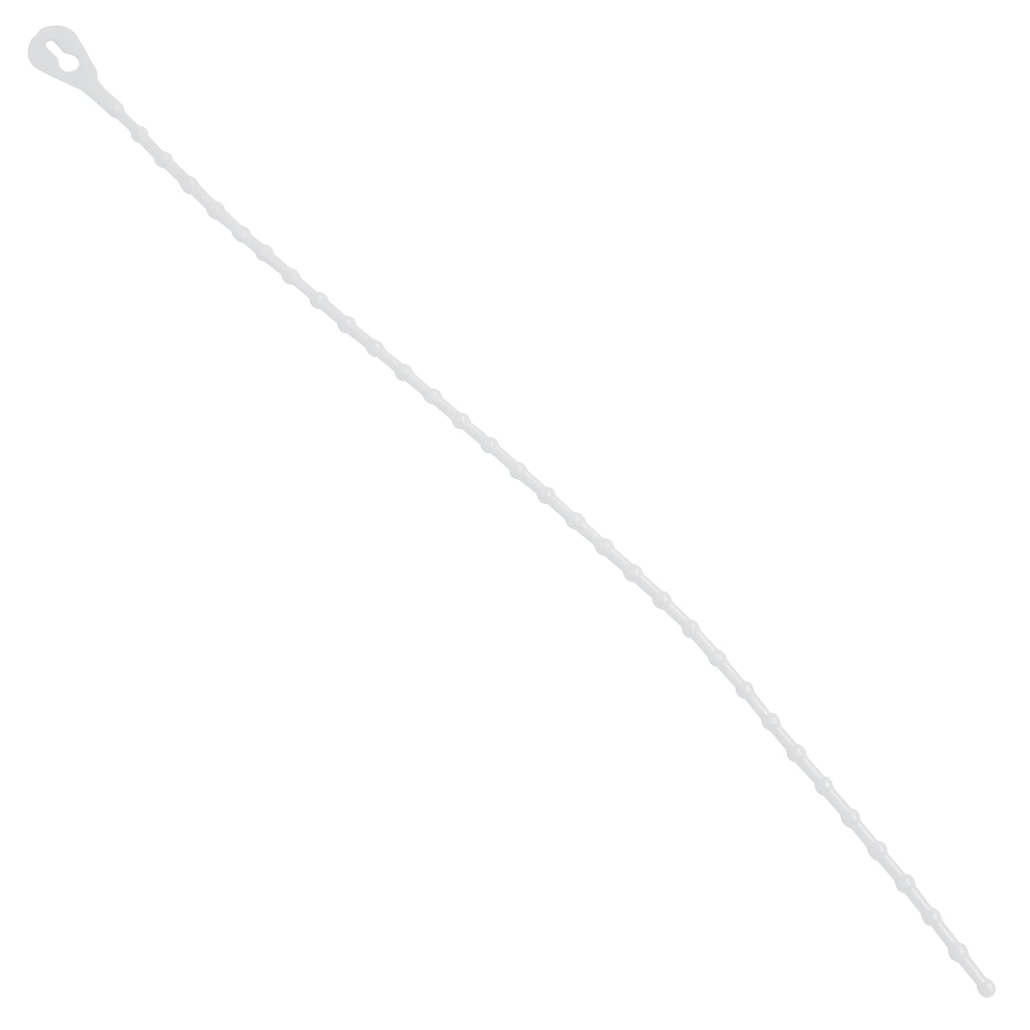 8-beaded-security-tie-natural-ctbs8a_1