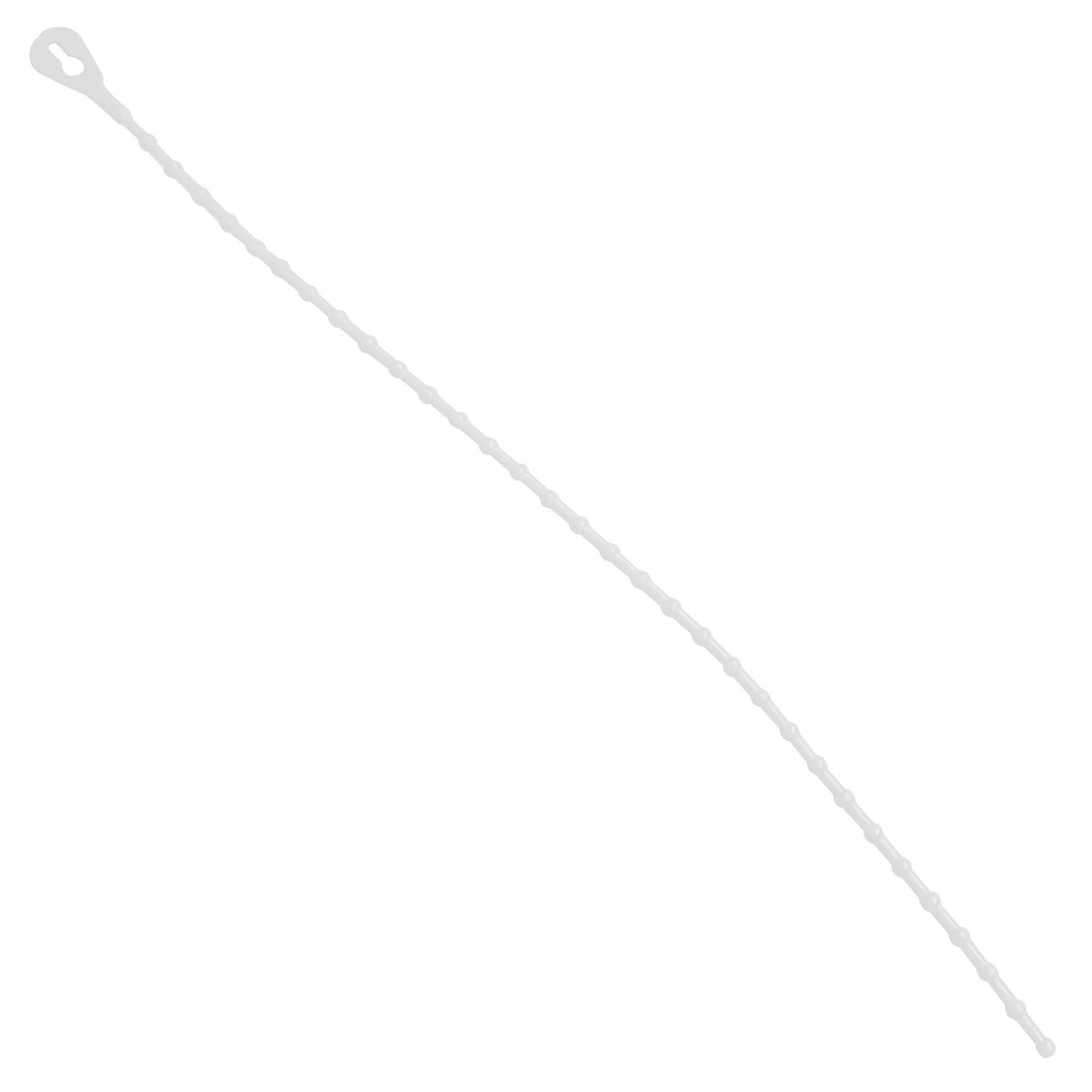 8-beaded-security-tie-natural-ctbs8a_1