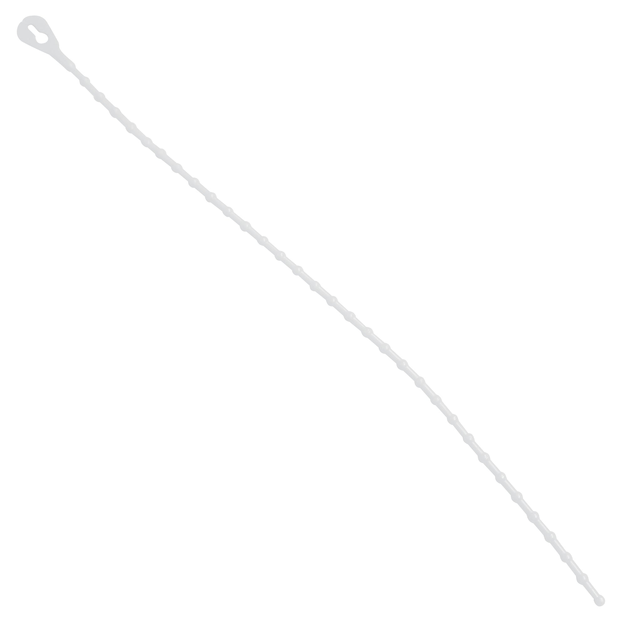 8-beaded-security-tie-natural-ctbs8a_1