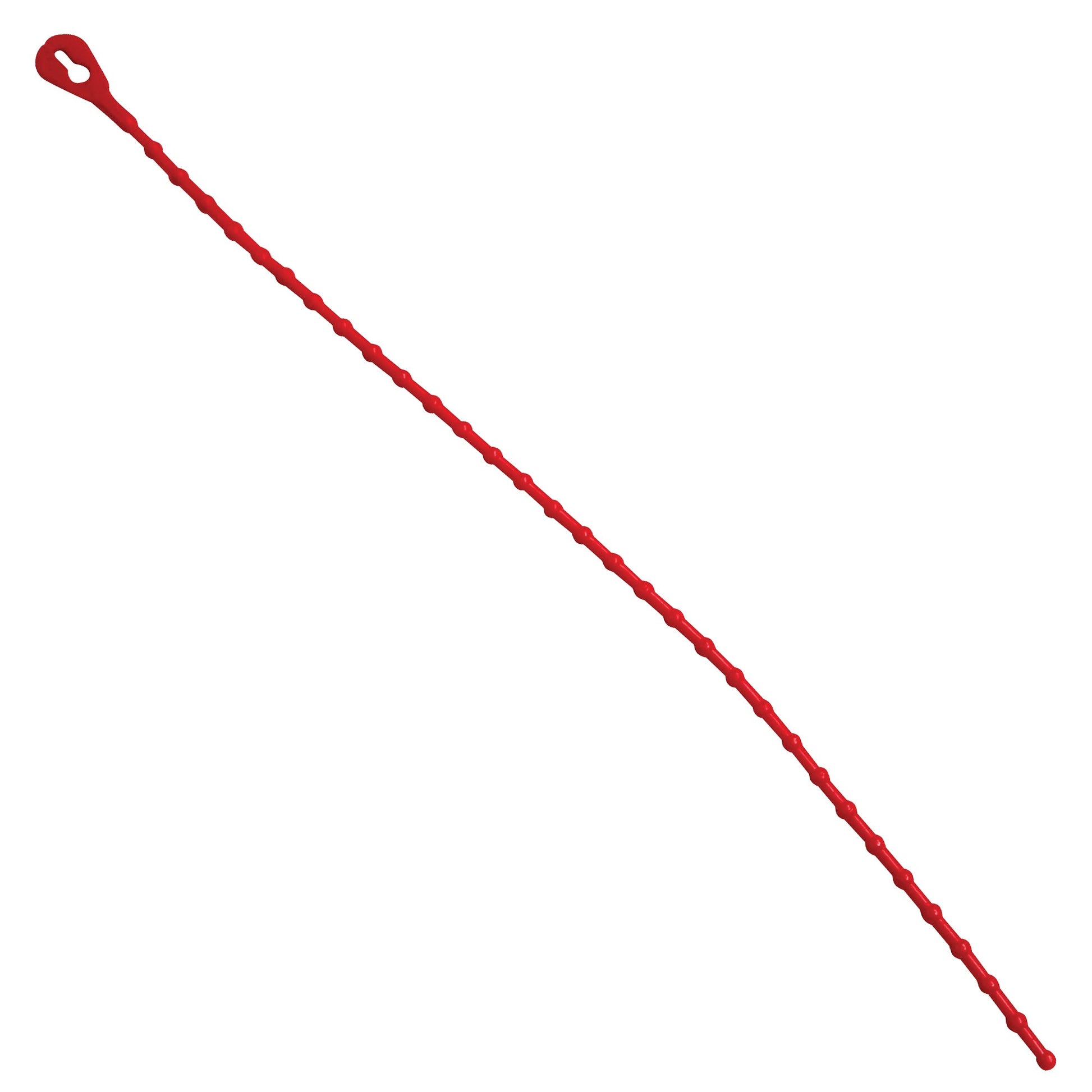 8-beaded-security-tie-red-ctbs8b_1