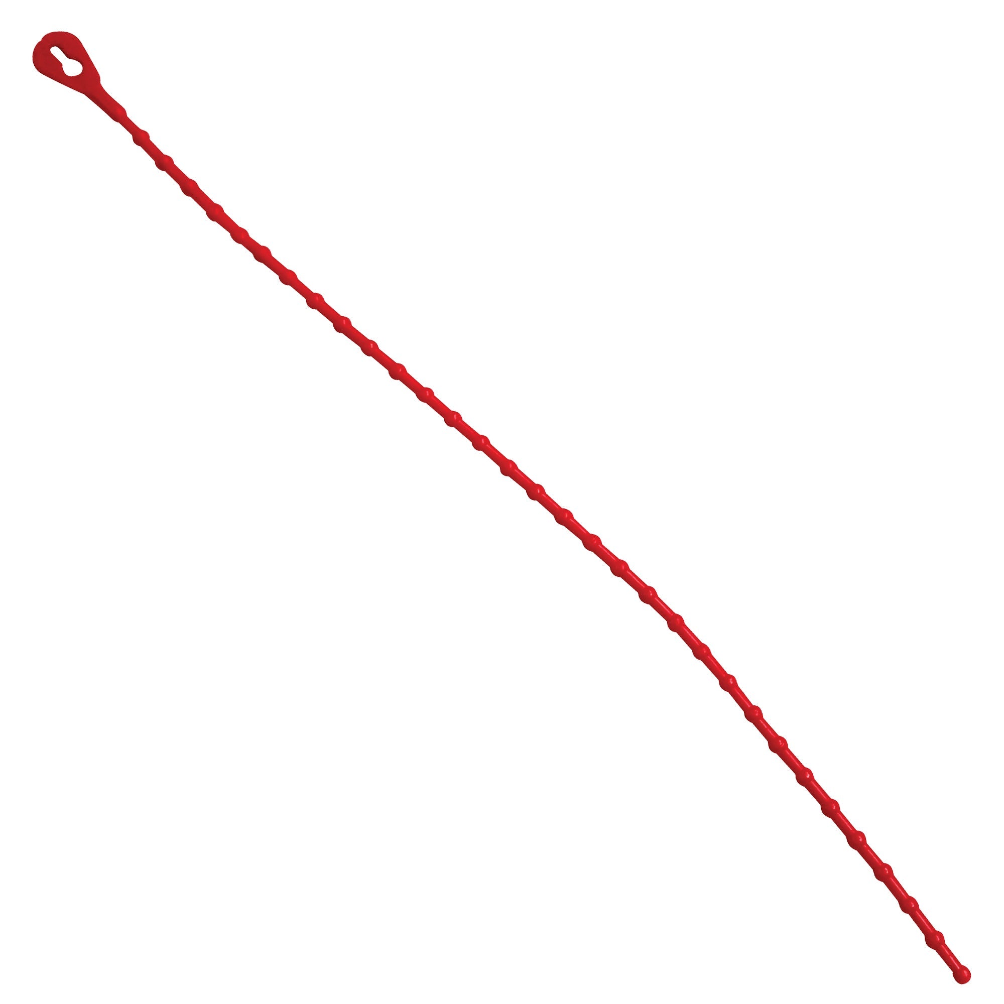 8-beaded-security-tie-red-ctbs8b_1