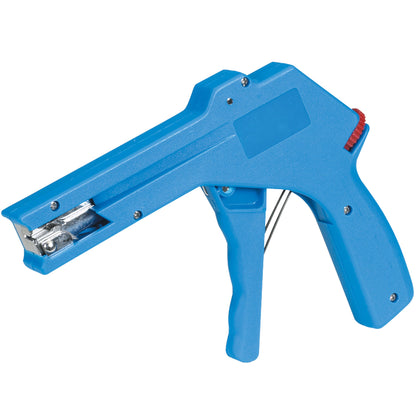 ctg702-cable-tie-gun-ctg702_1
