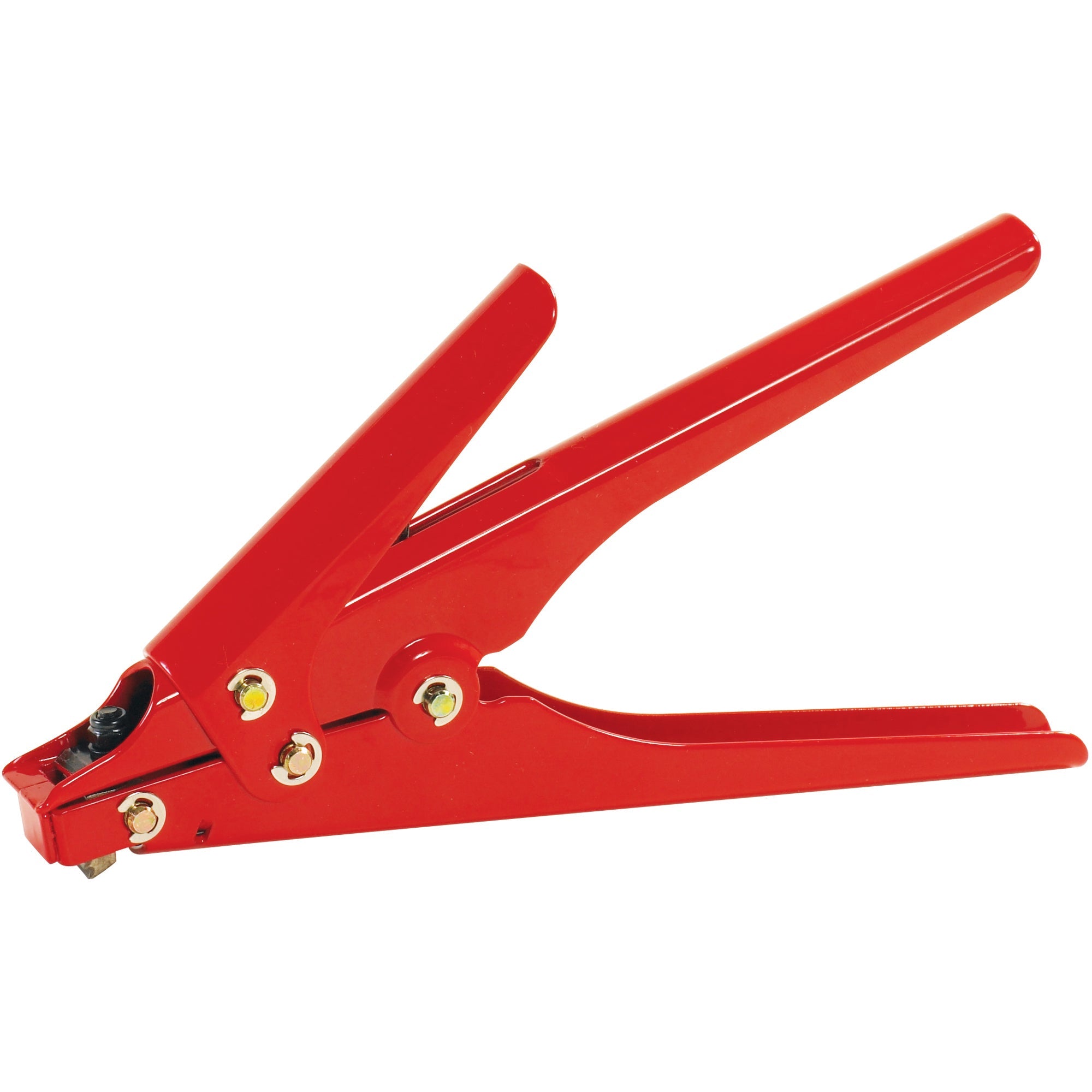 ctg706-cable-tie-gun-ctg706_1