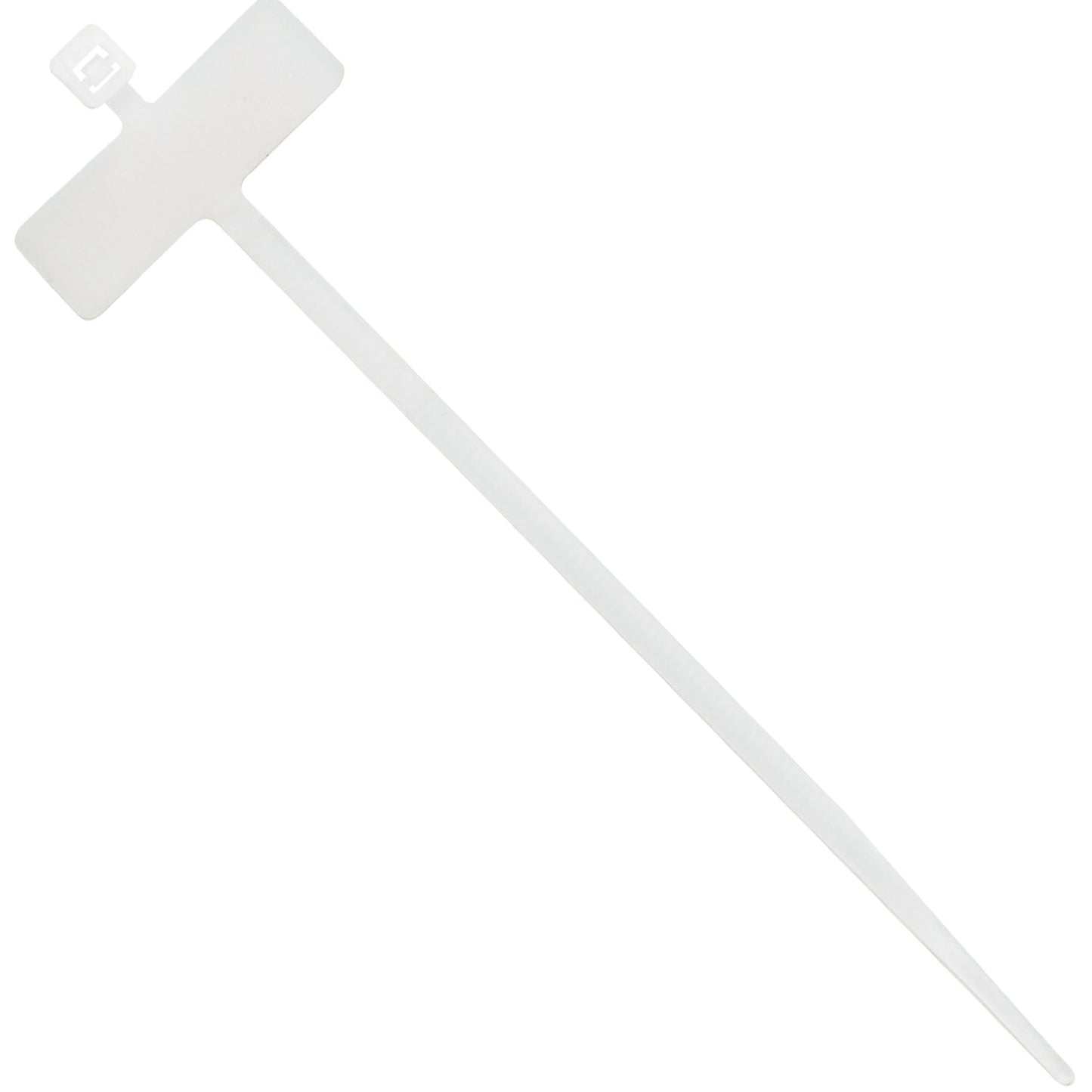 4-identification-cable-ties-ctid45_1
