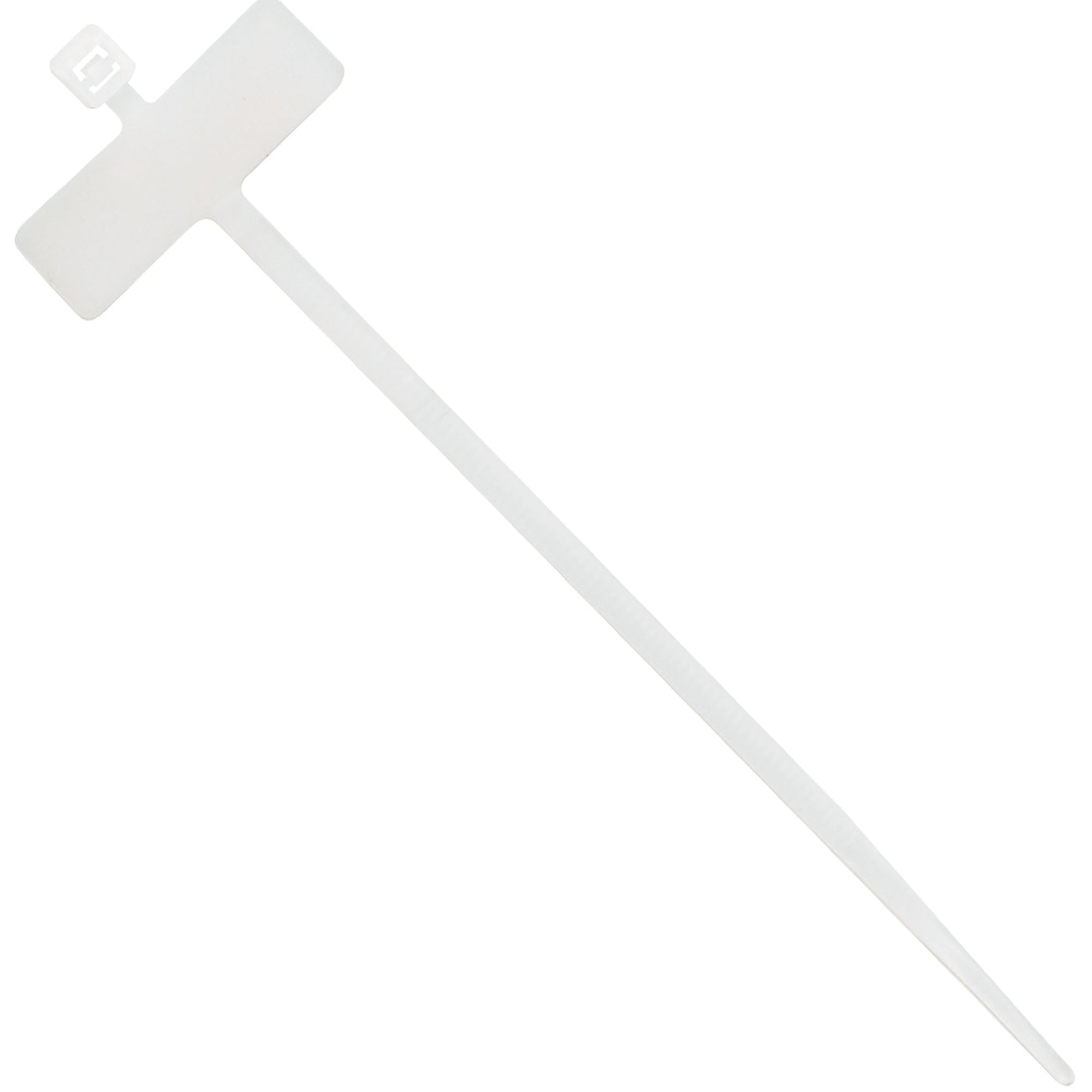 4-identification-cable-ties-ctid45_1
