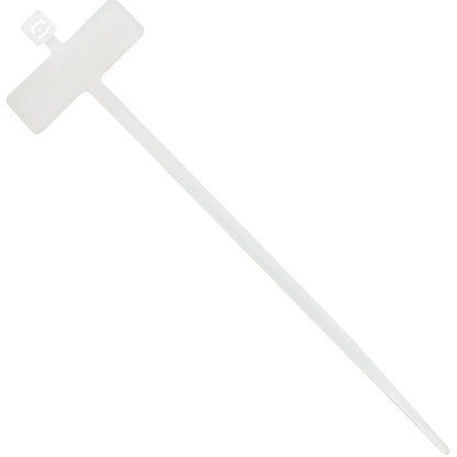 4-identification-cable-ties-ctid45_1