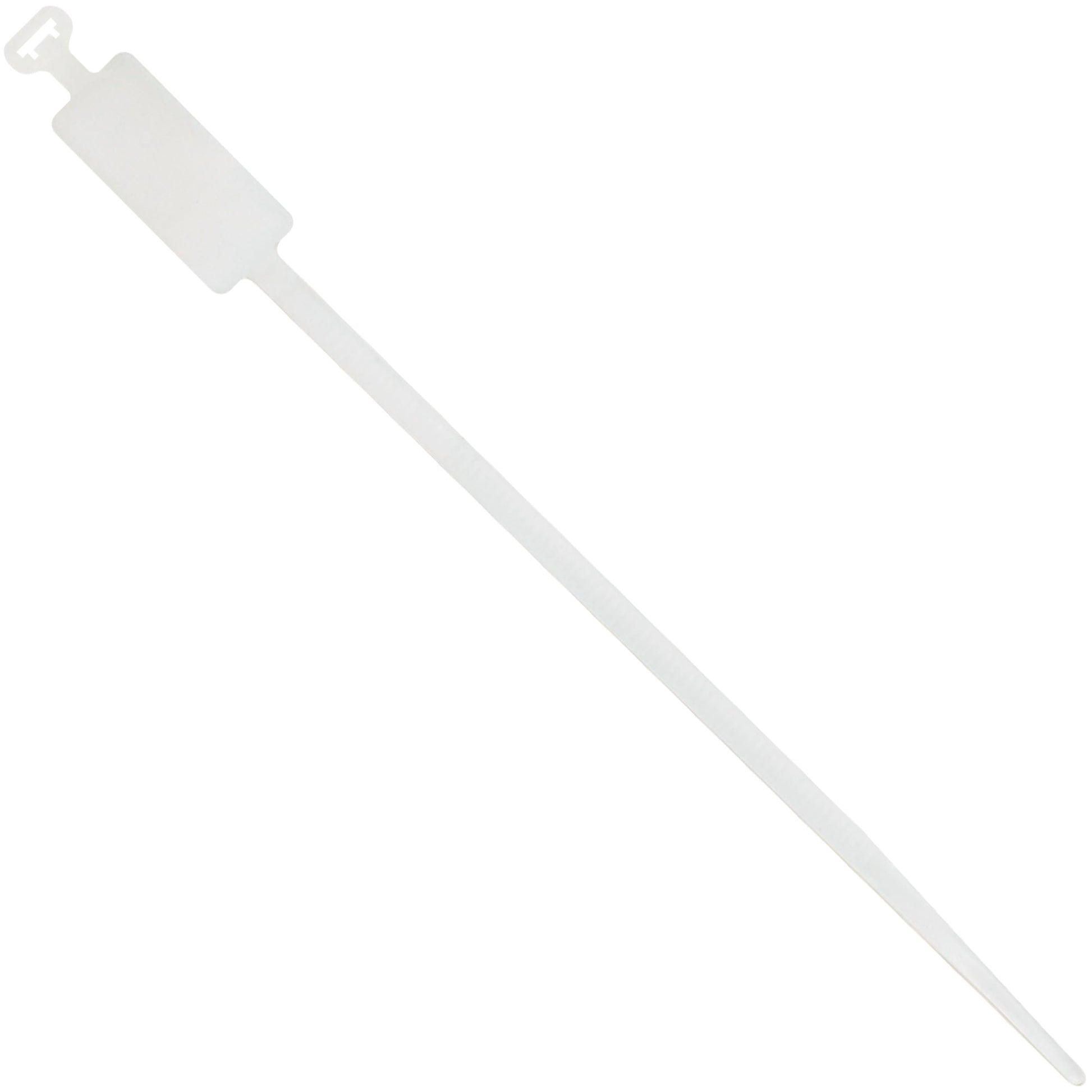 7-identification-cable-ties-ctid75_1