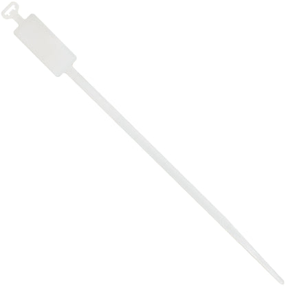 7-identification-cable-ties-ctid75_1