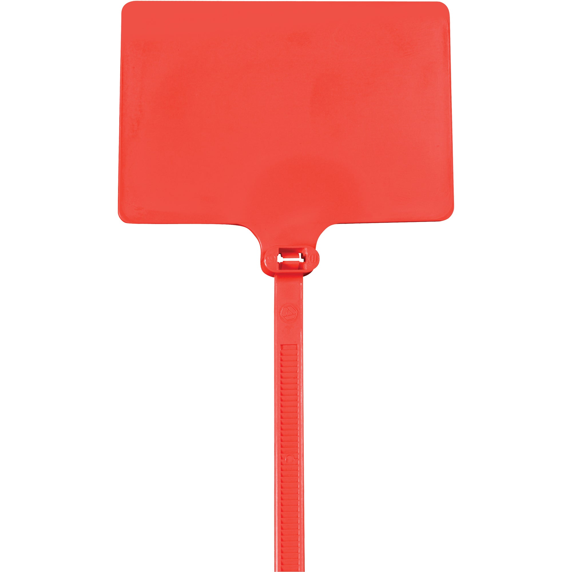 6-120-red-identification-cable-ties-ctid80_1