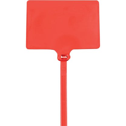 6-120-red-identification-cable-ties-ctid80_1