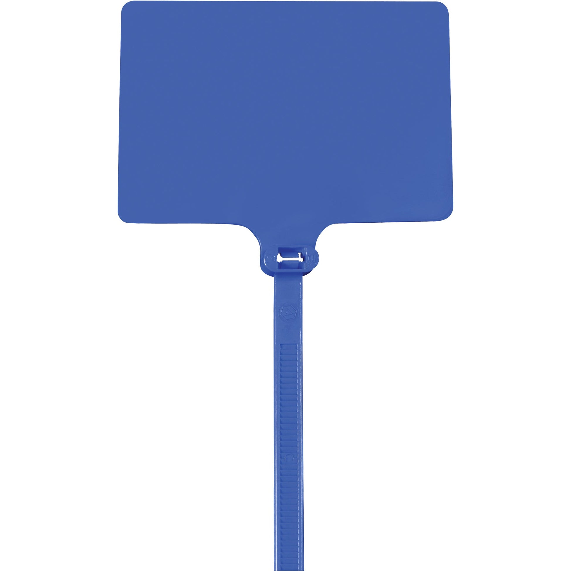 6-120-blue-identification-cable-ties-ctid83_1
