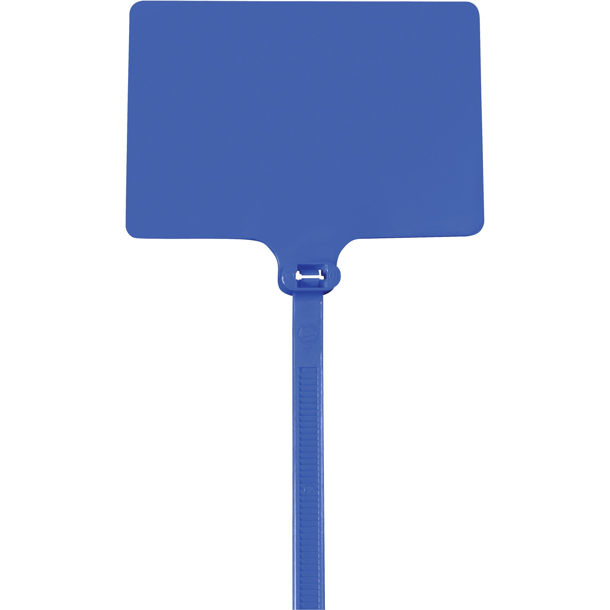 6-120-blue-identification-cable-ties-ctid83_1