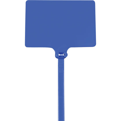 6-120-blue-identification-cable-ties-ctid83_1