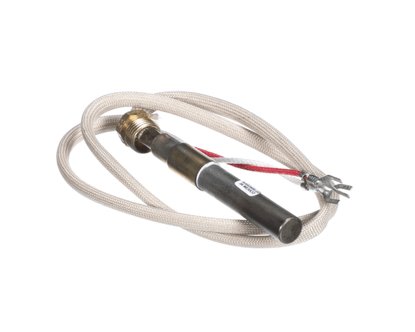 Culitek 21424 Thermopile (CTK21424)