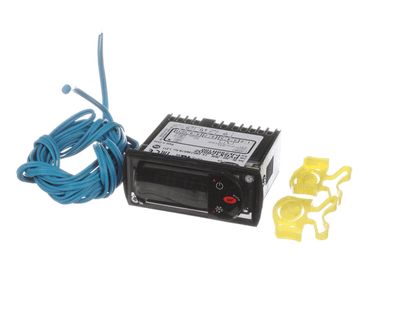 Culitek Car-1 Controller W/Sensor For Rf'S (CTKCAR-1)
