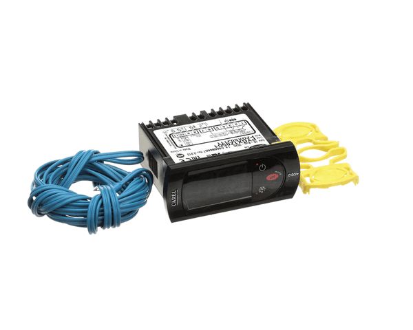 Culitek Car-3 Controller W/ 1 Sensor (CTKCAR-3)