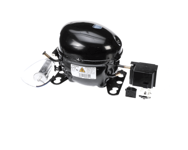 Culitek Comhc-24 Compressor R290 Em2X3125U (CTKCOMHC-24)