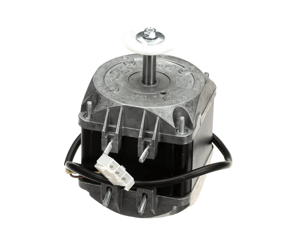 Culitek Con-9 Cond Fan Motor See Models (CTKCON-9)