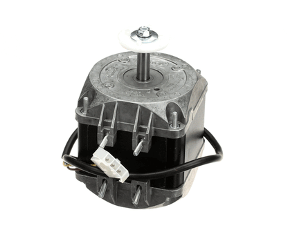 Culitek Con-9 Cond Fan Motor See Models (CTKCON-9)