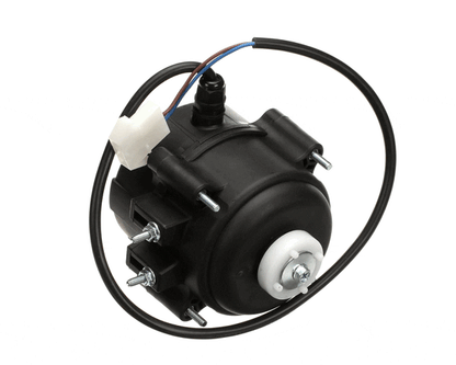 Culitek Conhc-15 Hc Cond Fan Motor Fzs-2D (CTKCONHC-15)