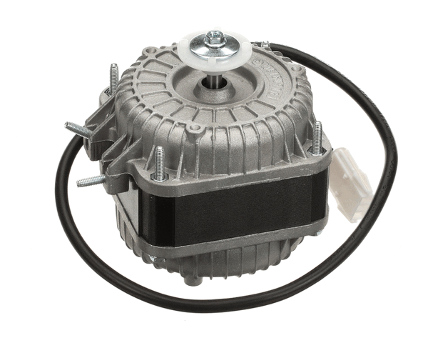 Culitek Conhc-17 Hc Cond Fan Motor See Models (CTKCONHC-17)