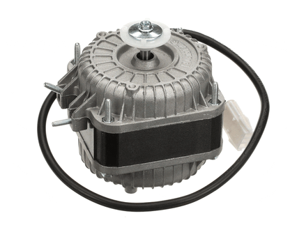 Culitek Conhc-17 Hc Cond Fan Motor See Models (CTKCONHC-17)