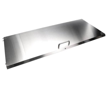 Culitek Cov-8 Top Cover Right For Pz-2D (CTKCOV-8)