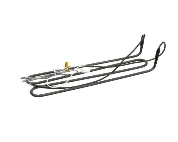 Culitek Dh-17 Defrost Heater 17738230088 (CTKDH-17)