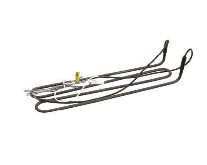 Culitek Dh-17 Defrost Heater 17738230088 (CTKDH-17)