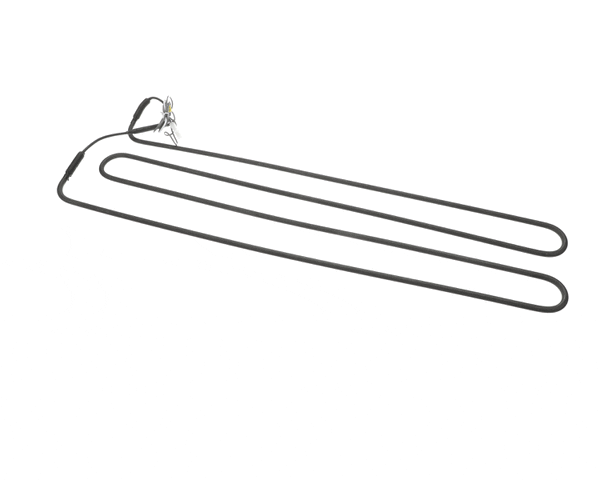 Culitek Dh-2 Defrost Heater For 17738230067 (CTKDH-2)