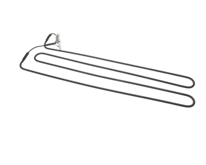 Culitek Dh-2 Defrost Heater For 17738230067 (CTKDH-2)
