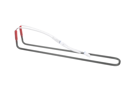 Culitek Dh-7 Defrost Heater 17738230037 (CTKDH-7)