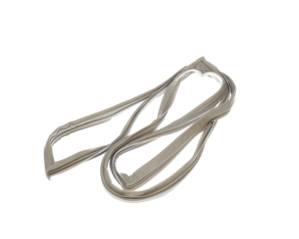 Culitek Gas-10 Gasket For Cfd2 3 1328X637Mm (CTKGAS-10)