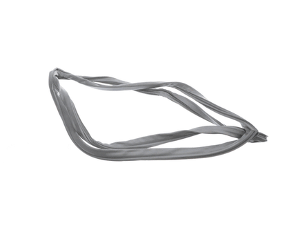 Culitek Gas-12 Gasket For 16401635720 (CTKGAS-12)
