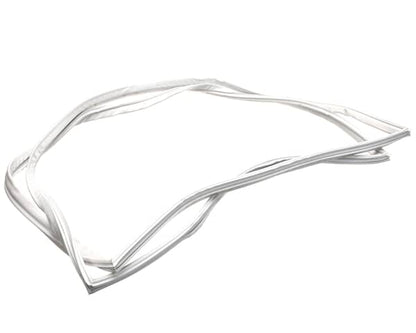 Culitek Gas-15 Gasket For Usrf&Fz -2D Glasss (CTKGAS-15)