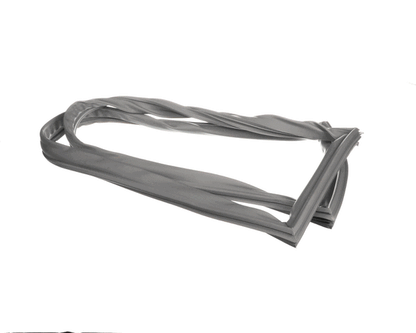 Culitek Gas-18 Gasket For Uscb-72 (CTKGAS-18)