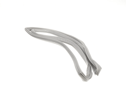 Culitek Gas-2 Gasket For Ussl2D,Usslm-2D (CTKGAS-2)