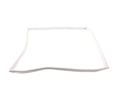 Culitek Gas-9 Gasket For Sl1/ Sl1M 635X656Mm (CTKGAS-9)
