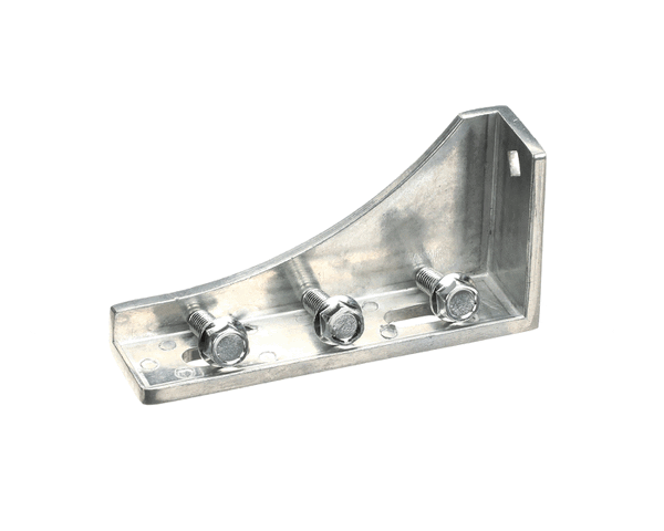 Culitek Hinge-1 Cfd Top Left Hinge (CTKHINGE-1)