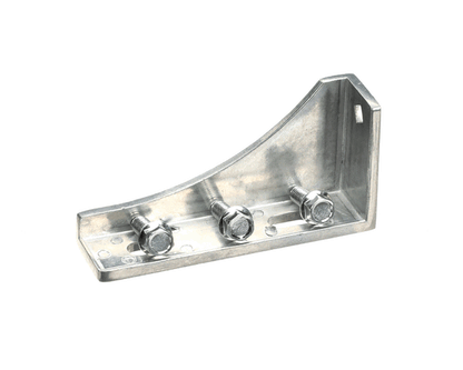 Culitek Hinge-1 Cfd Top Left Hinge (CTKHINGE-1)